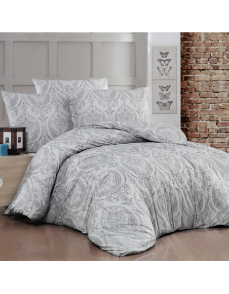 Obliecky_bavlnene_Madalen_EMI