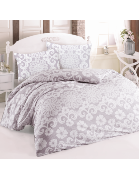 Obliecky_bavlnene_Marshal_EMI