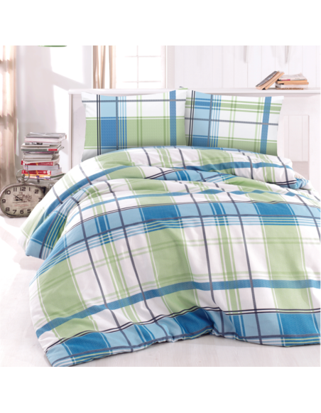 Obliecky_bavlnene_Talis_EMI