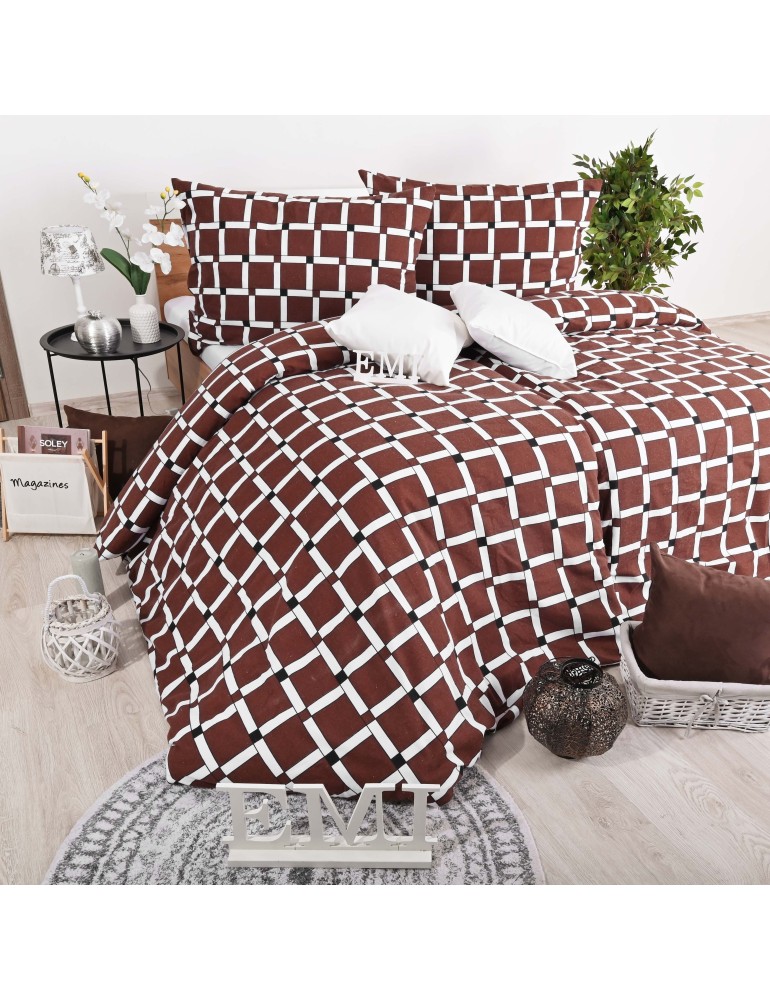 Obliecky_Nile_flanel_EMI