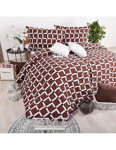 Obliecky_Nile_flanel_EMI