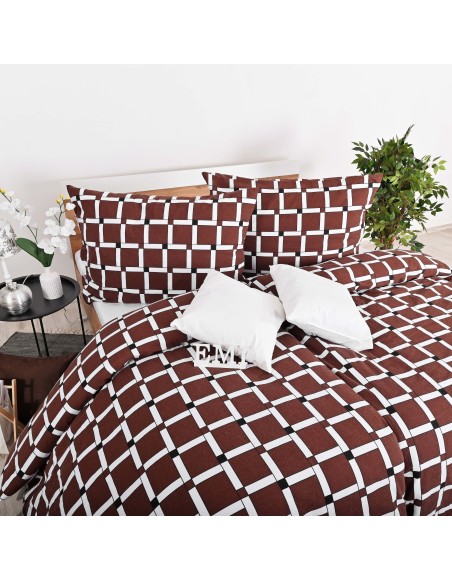 flanelove_obliecky_hrejive_obliecky_EMI