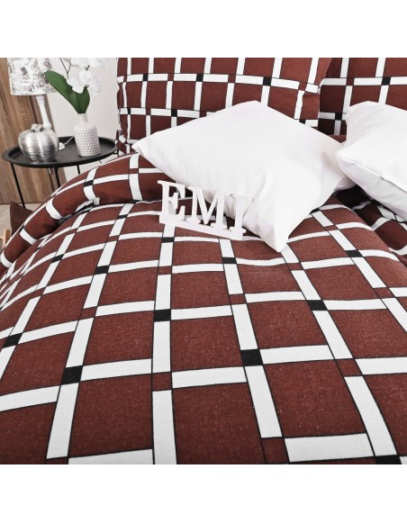 hrejive_obliecky_na_postel_EMI