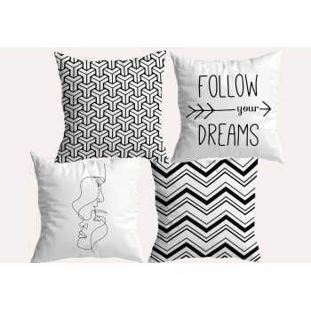 Obliecky_na_vankuse_40x40_cm_Giana_set_4_ks_EMI