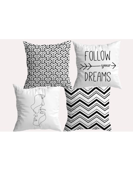 Obliecky_na_vankuse_40x40_cm_Giana_set_4_ks_EMI