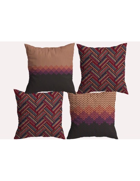 Obliecky_na_vankuse_40x40_cm_Wendy_set_4_ks_EMI