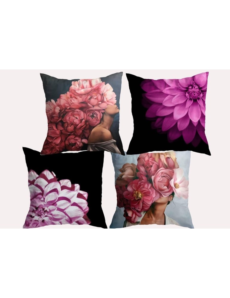 Obliecky_na_vankuse_40x40_cm_Pyton_set_4_ks_EMI