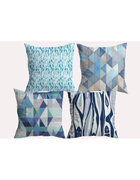 Obliecky_na_vankuse_40x40_cm_Bexly_set_4_ks_EMI