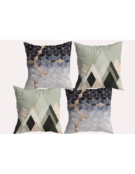 Obliecky_na_vankuse_40x40_cm_Opal_set_4_ks_EMI