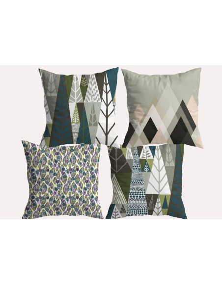 Obliecky_na_vankuse_40x40_cm_Abby_set_4_ks_EMI