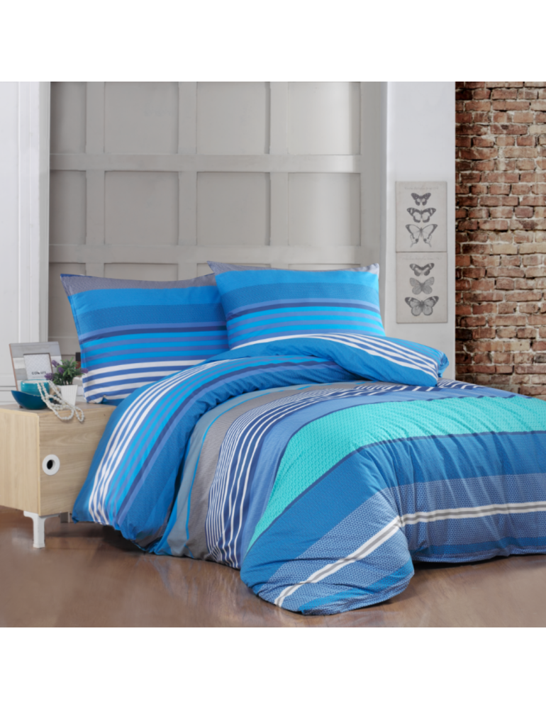 Obliecky_bavlnene_Jakob_EMI