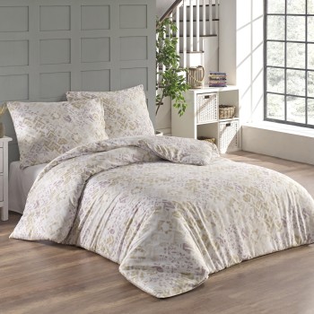 Obliecky_Karla_saten_EMI