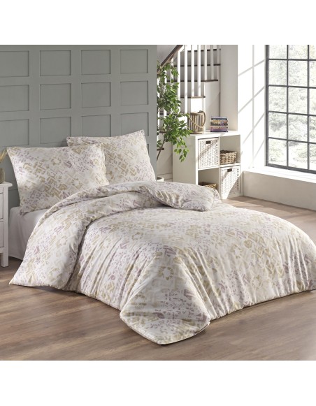 Obliecky_Karla_saten_EMI