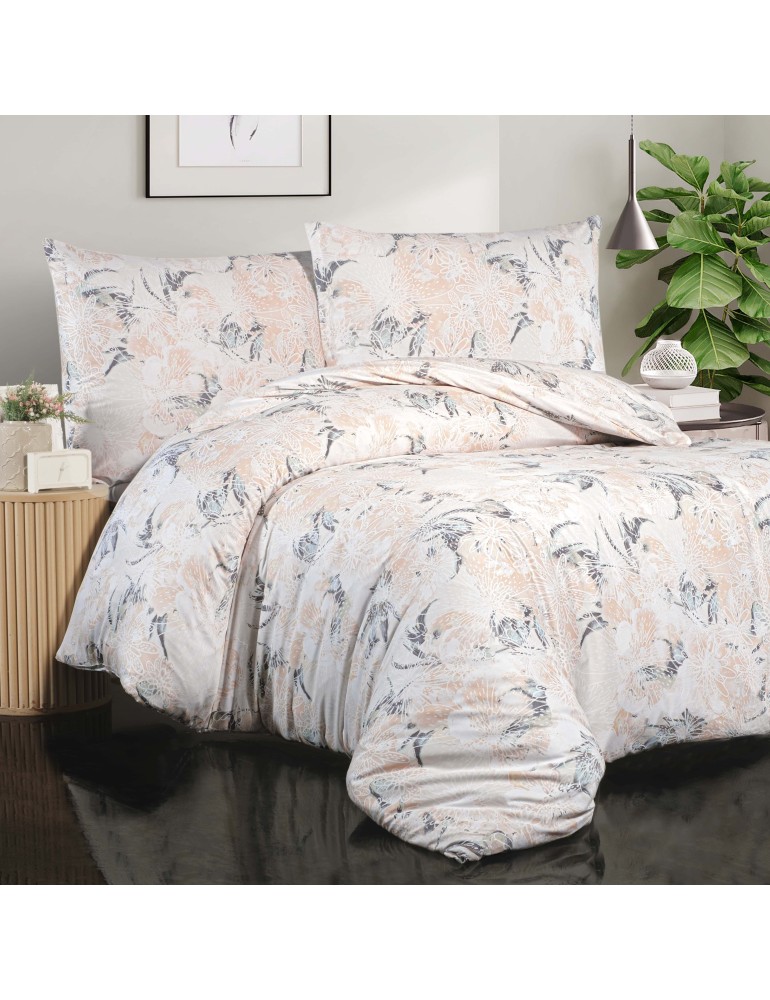 Obliecky_Sarah_saten_EMI