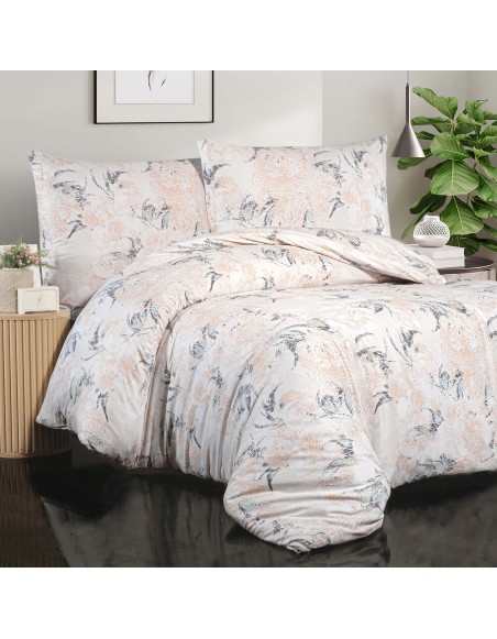 Obliecky_Sarah_saten_EMI