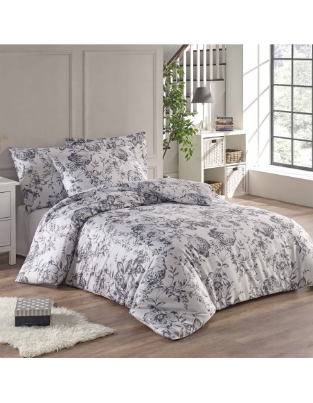 Obliecky_Evita_saten_EMI