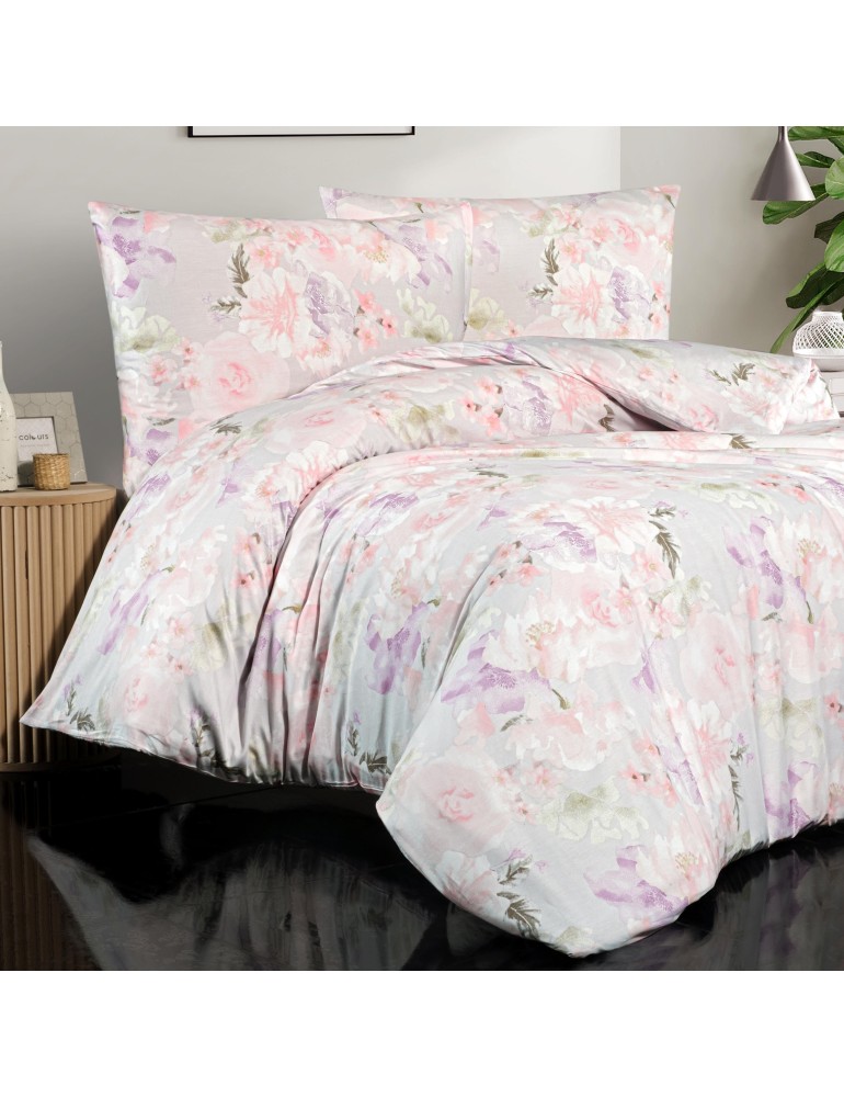 Obliecky_Leticia_saten_EMI