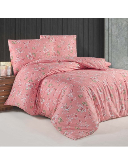 Obliecky_Sonia_saten_EMI