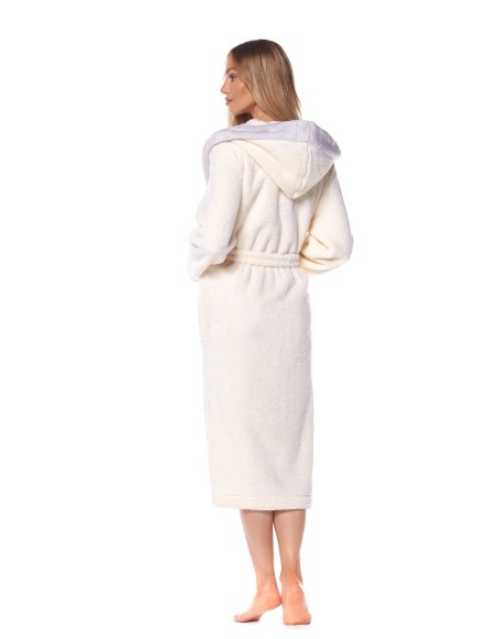 Dámsky župan Selene L&L