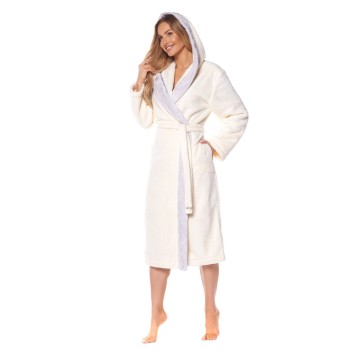 Dámsky župan Selene L&L