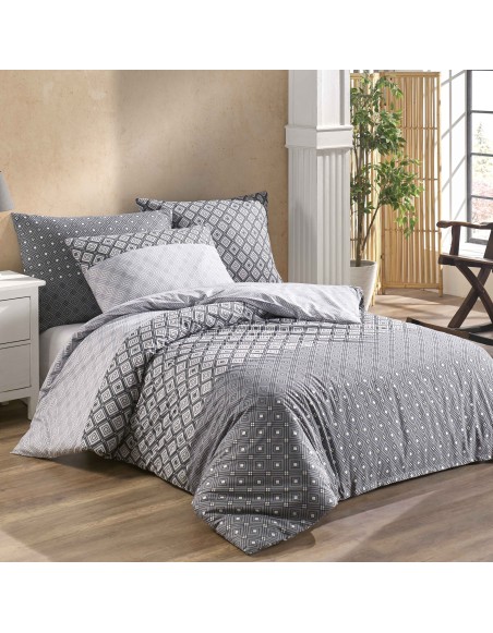 Obliecky_bavlnene_Rainer_EMI