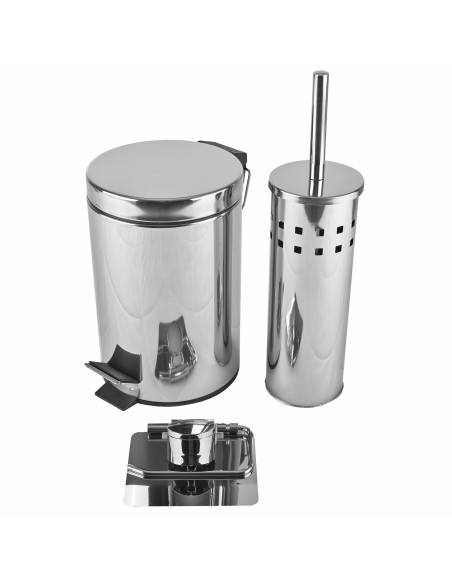 Set_toaletnih_pripomockov_za_kopalnico_Nero_EMI