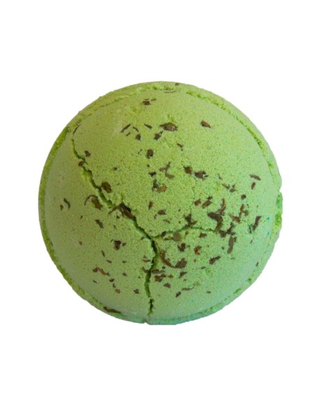 Bomba do kúpeľa Mojito sada 3 ks