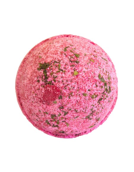 Bomba do kúpeľa Mojito sada 3 ks