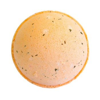 Bomba do kúpeľa Mojito sada 3 ks