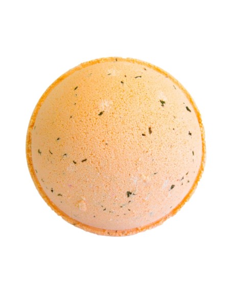 Bomba do kúpeľa Mojito sada 3 ks