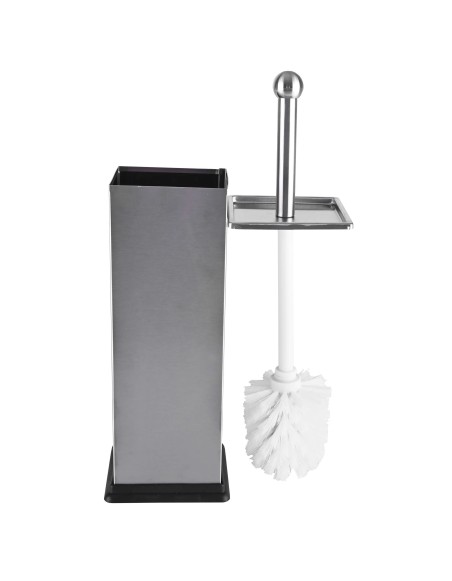 WC ščetka Minerva EMI