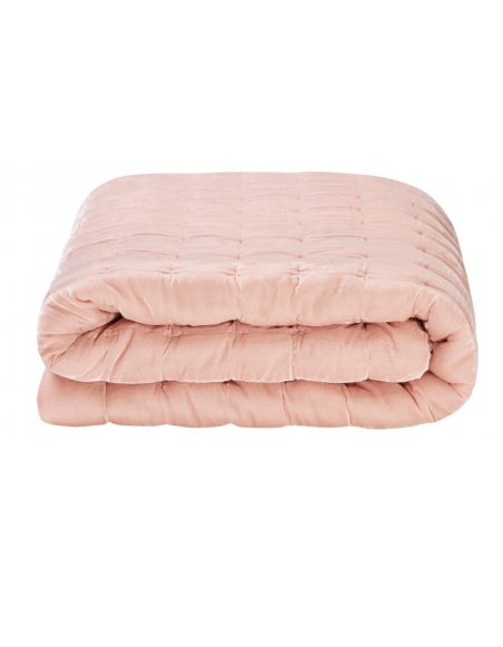 Zamatova_prikryvka_Velvet_220x240_cm_EMI