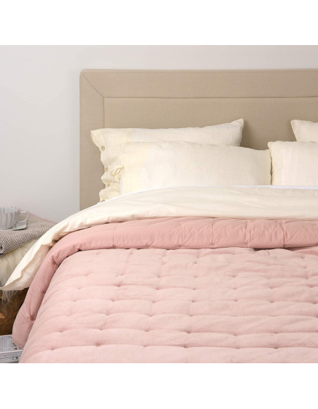 luxusne_prikryvky_na_postel_EMI