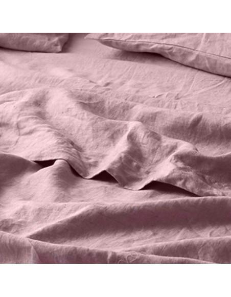 Lanova_plachta_cervena_EMI