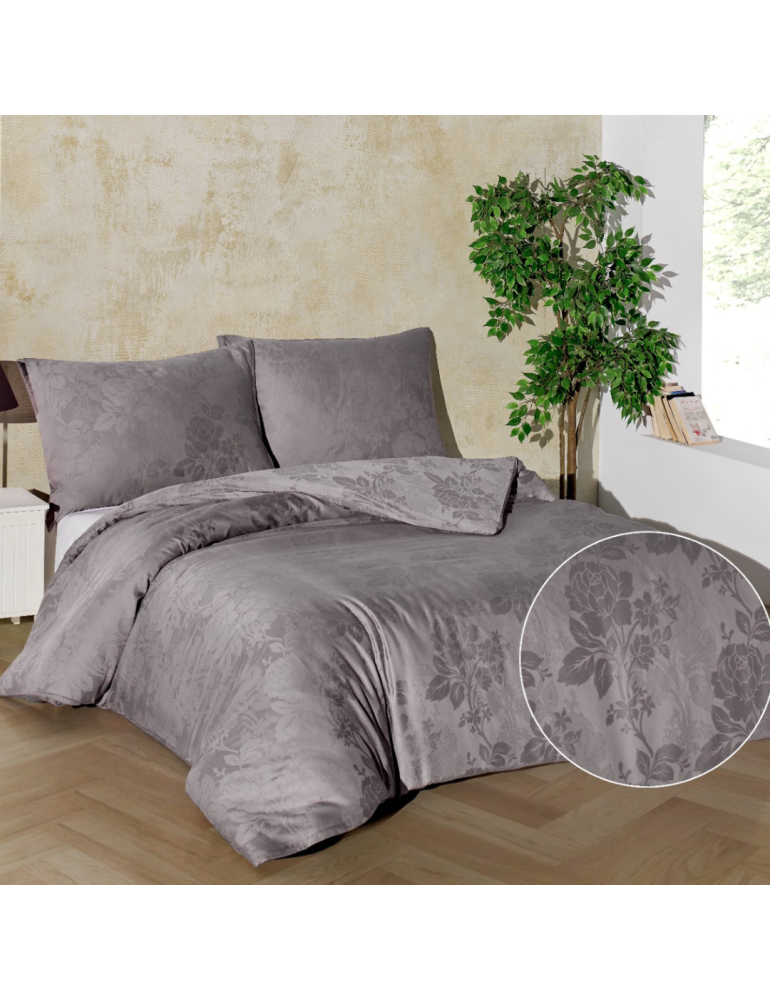 Damaskove_obliecky_Kastl_EMI