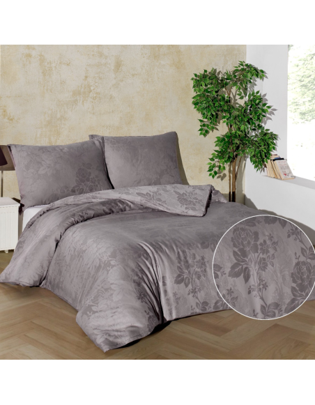 Damaskove_obliecky_Kastl_EMI