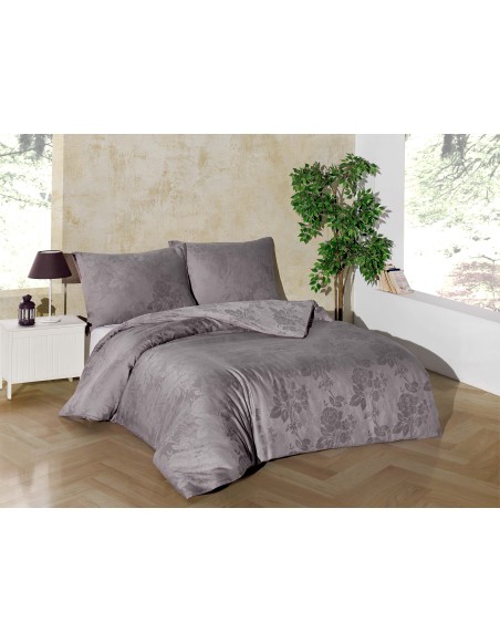 damaskove_obliecky_EMI