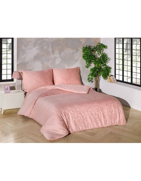 luxusne_obliecky_damaskove_EMI