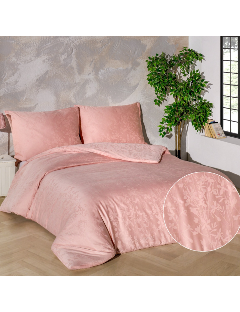 Damaskove_obliecky_Velvet_EMI