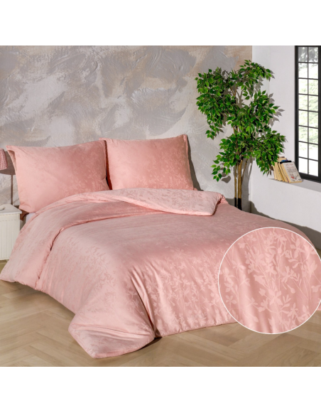 Damaskove_obliecky_Velvet_EMI