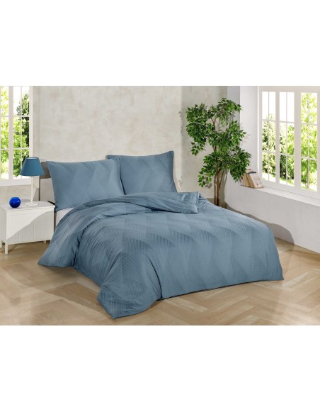 francuzske_obliecky_EMI