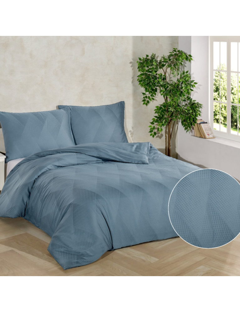 Damaskove_obliecky_Palace_EMI