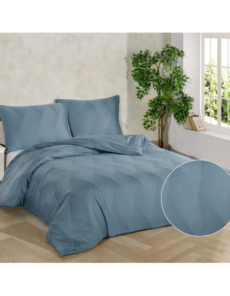 Damaskove_obliecky_Palace_EMI