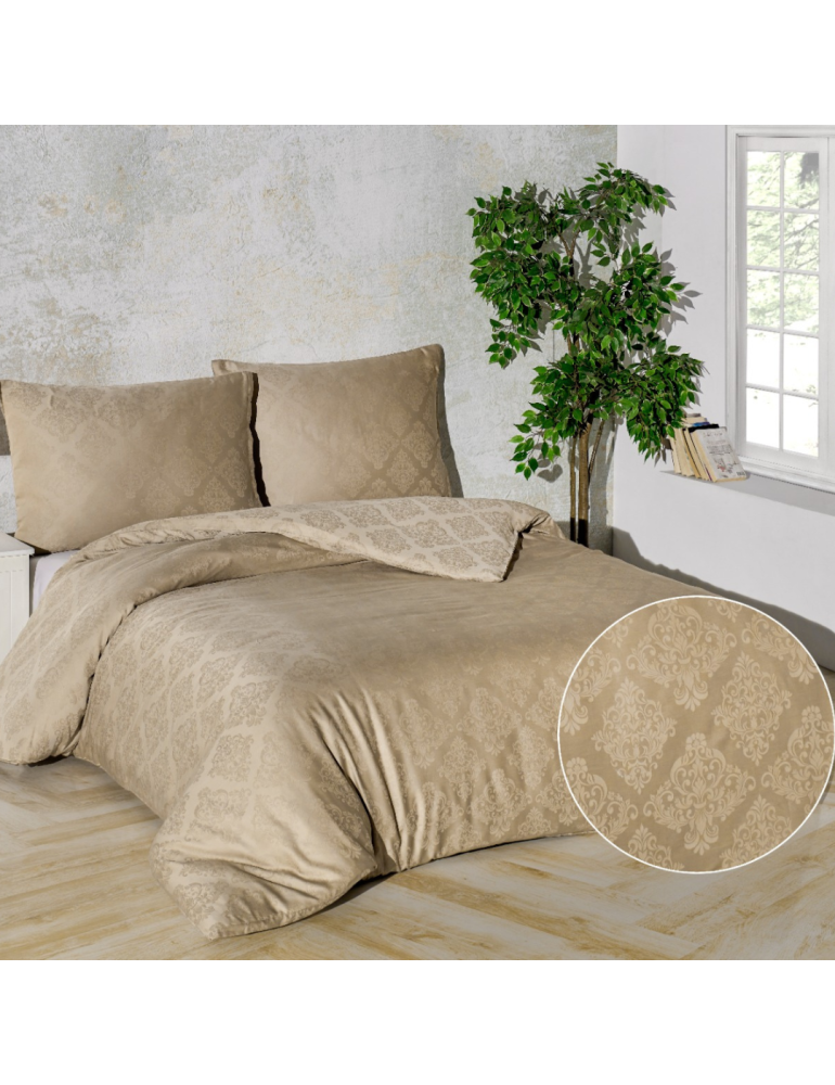 Damaskove_obliecky_Marlen_EMI