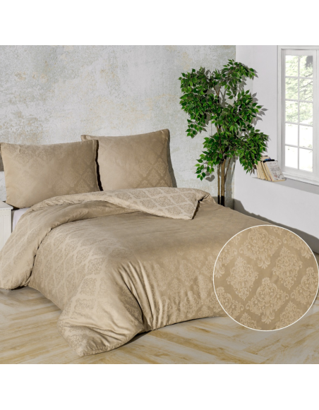 Damaskove_obliecky_Marlen_EMI