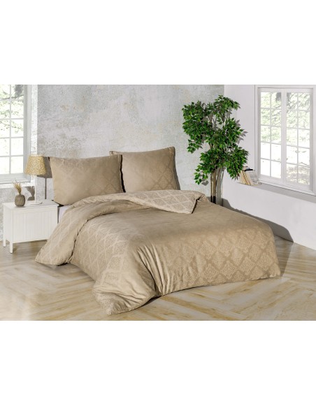 francuzske_obliecky_EMI