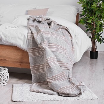 Deka_hneda_Romi_180x260_cm_EMI