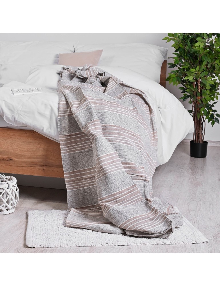 Deka_hneda_Romi_180x260_cm_EMI