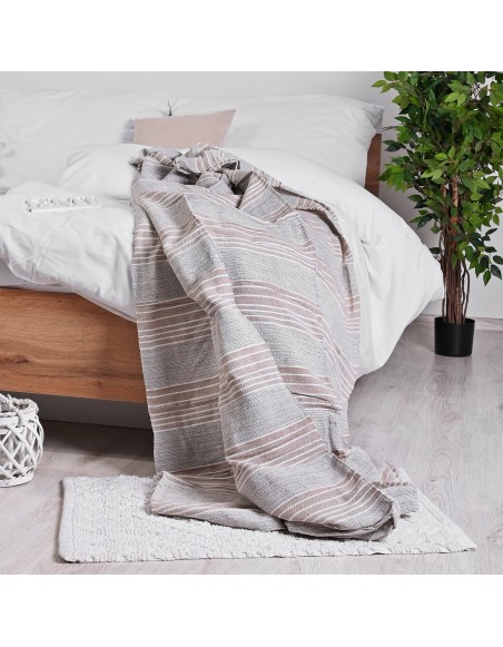 Deka_hneda_Romi_180x260_cm_EMI