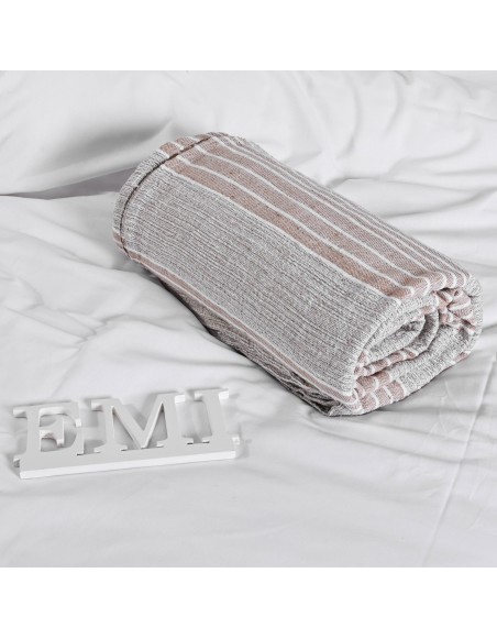 Deka_hneda_Romi_180x260_cm_EMI